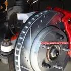 فحمات سراميك