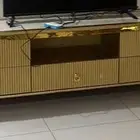 كنب للبيع معا طاوله تلفزيون طاولات خدمة معا الفرشه الموقع ال