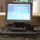 خصومات وعروض خيال على اجهزه الكاشير