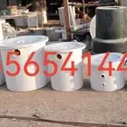 مصيدة زيت صفاية زيت صفايات الزيوت للمطاعم