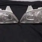شمعات مكسيما اصطب