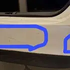 كامري 2019 -2024