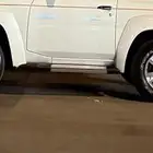 كفرات برجستون