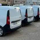 دوكر مبرد للإيجار متوفر موديلات 2021   2022   تب
