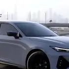 شانجان يونى فى سبورت 2026 بسعر حصرى ومميز