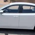 ام جي 5 ستاندر موديل 2022