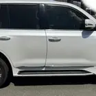 جيب لكزس 2016