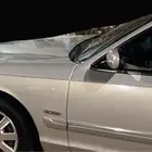 فور ماركيز ليمتد فل كامل   هيدروليك  تخشيبه  فتحه تحكم طاره