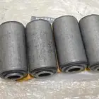 جلب مقصات نيسان داتسون 280ZX - 240L جديدة أصلي