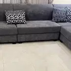 كنب مودرن