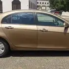 للبيع سيارة جيلي امجراند