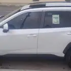 راف فور 2019 - فل كامل