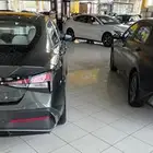 عرض اليوم الوطني هونداي النترا سمارت بلس 2025
