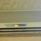 مكيف اسبلت لبيع شغال