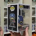 فونكو للبيع