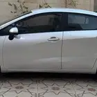 كيا ريو 2017