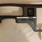 ديكور الطبلون لينكون تاون كار 2003  2011