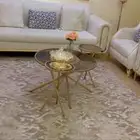كنب