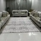 اثاث للبيع