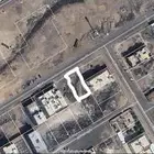 للبيع أرض سكنية في شوران النبلاء