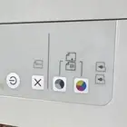 طابعه لابتوب hpجديده