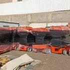 سيزرات للايجار مديل 2025