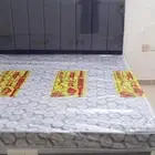 سرر حديد سرر خشب بكسات مراتب طبية مراتب بوكيت دواليب تسريحات