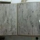 غسالة 10كيلو أتوماتيك 1300 ريال   مطبخ كامل 700 ماكينة