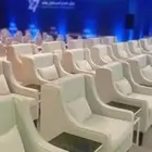 تأجير كنب كراسي ملكي