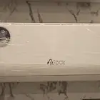 Strongest offers on split and window air conditioners at the