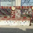 تاجير اركان شعبيه كراسي طاولات كراسي ملكيه فرشات ملكيه