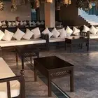 تاجير كراسي تاجير طاولات
