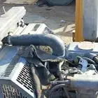 مولد كهرباء للبيع