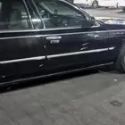 فورد ماركيز 2008