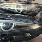 شمعات مازدا 6من مديل 2020