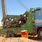 لمخواه وماحوله