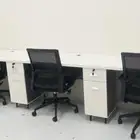 اثاث مكتب طاولة كمبيوتر طاولة مكتب