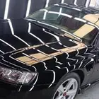 رش كامل للسباره