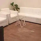 تاجير كراسي تاجير طاولات