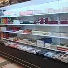 ثلاجه حق سوبر ماركت اصير خضار وفواكه تفصيل للطلب ثلاجات وطني