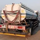 وايت ماء 12طن للأجار يومي أسبوعي شهري سنوي لشركات ومؤسسات