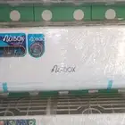 59 عروض اليوم الوطني ال 95 على مكيفات سبليت وشباك