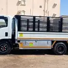 دينا شبك للايجار داخلي والخارجي جدة مشوارات يوميا