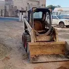 للبيع بوبكات ابو بس موديل 2014