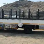 ايجار شهري دينا مشاوير