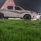 هيلكس