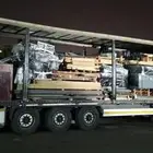 مشروع ترفيهي مربح   تجهيز بولينغ وملاهي وملاعب بادل بجودة عا