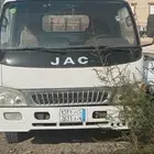 سياره ديانا