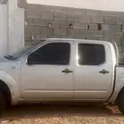 نفارا 2008 للبيع تشليح