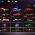 حساب اسطوري